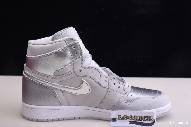 Jordan Air Neutral Japan 1 OG Grey High DC1788-029 0807